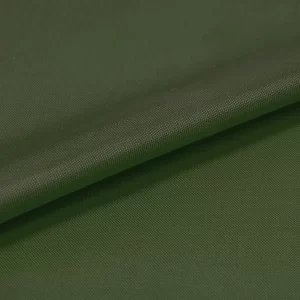 Ткань Оксфорд 600 PU, размер 1.5х50м оливковый